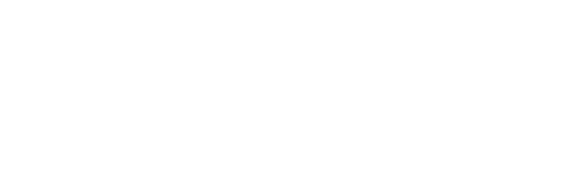 Alchemy Technology Resource Logo
